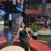 Huyền My