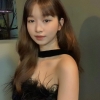 Kim Nga