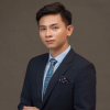 Đặng Kim Khanh
