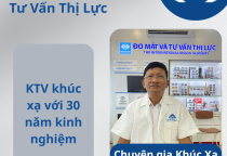 Máy đo khúc xạ