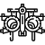 Tròng Kính